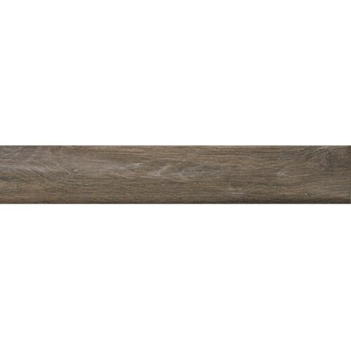 Керамогранит Rondine Vntg Brune 7,5x45 см (0.9 м2)
