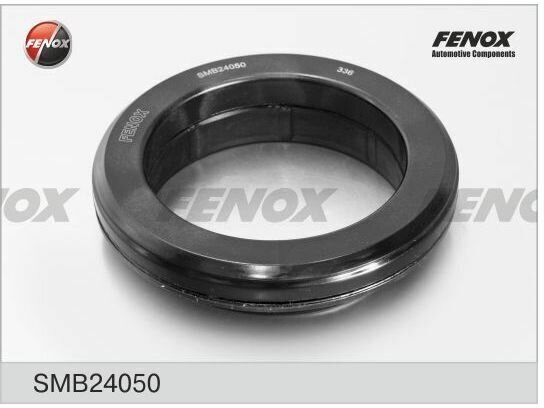 FENOX SMB24050 Подшипник опоры стойки