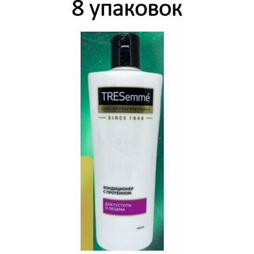 Tresemme Кондиционер для волос Tresemme 400 мл