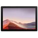 Планшет Microsoft Surface Pro 7 i3 4GB 128Gb + Type Cover Bundle (Platinum) QWT-00001