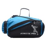 Сумка Athletic pro. SG8782 Blue - изображение