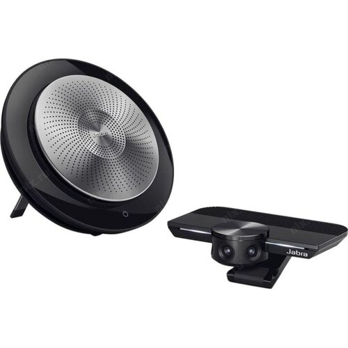 Купить Jabra 8100-119 PanaCast - цена: 94923 ₽, характеристики ...