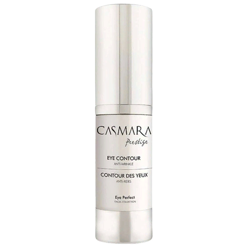 Крем casmara eye contour anti-wrinkle