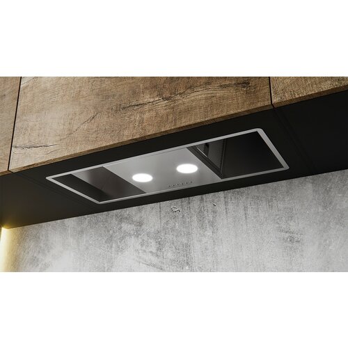 Вытяжка Sirius SM 900 IX 70 4490000₽