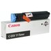 Тонер Canon C-EXV 14