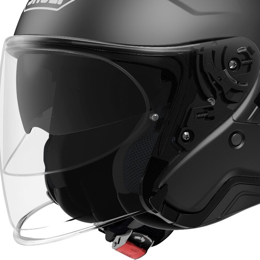 Визор для шлема Shoei Hornet DS
