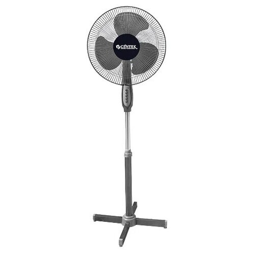 CENTEK CT-5004 Gray 130000₽