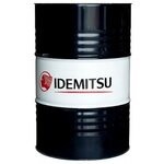 IDEMITSU !Замена =4251-200 Idemitsu Zepro Touring Sn/Gf-5 5w30 Масло Моторное Синт. (Железо/Япония) (200l) - изображение