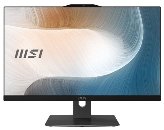 Моноблок MSI Modern AM242P 12M-668XRU (9S6-AE0711-668)