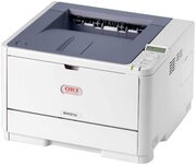 Принтер OKI B431D в наличие (только usb и LPT подключение)