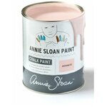 Краска меловая Annie Sloan Chalk Paint - изображение