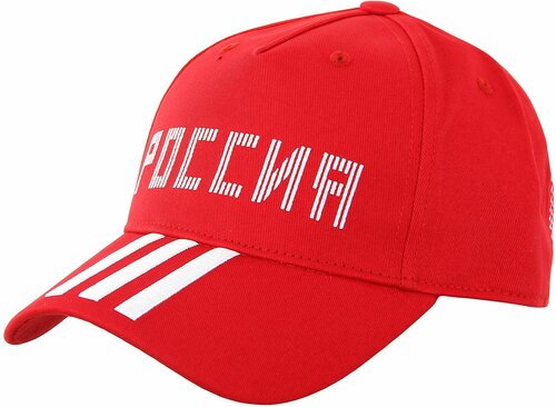 Кепка Adidas CF CAP RUS CF5186 M