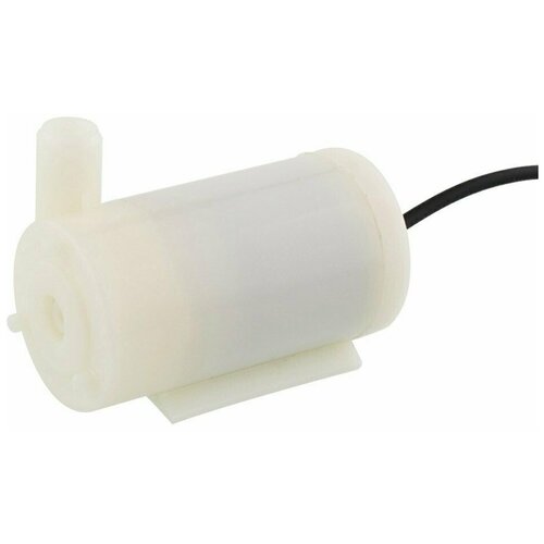 Мини насос 5вольт