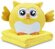 Мягкая игрушка Сова 3 в 1/плед+игрушка+подушка/ Сова эмоциональна...