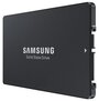 Твердотельный накопитель Samsung 1.9 ТБ SATA MZ7LM1T9HMJP