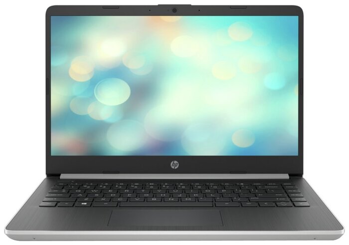 Ноутбук Hp 14s Fq0035ur Купить