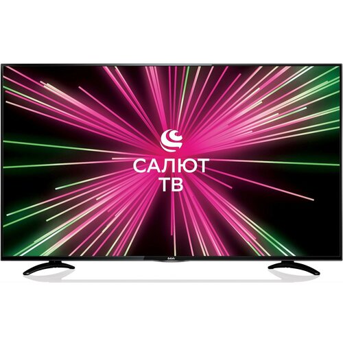 Телевизор BBK 50LEX-8389UTS2C 2597700₽