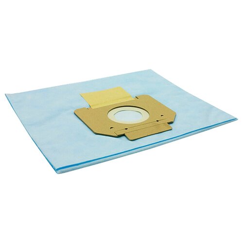 Мешок синтетический для пылесоса BOSCH GAS 20 L PROFESSIONAL GAS 15 L PROFESSIONAL GAS 1200 L GAS 15 PS HAMMER PIL20 HAMMERFLEX PIL20 MILWAUKEE AS2 250ELCP TENNANT 3440 612₽