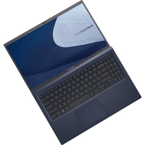 Ноутбук ASUS B1500CEAE ExpertBook B1 BQ2938R B1500CEAE-BQ2938R 5604300₽