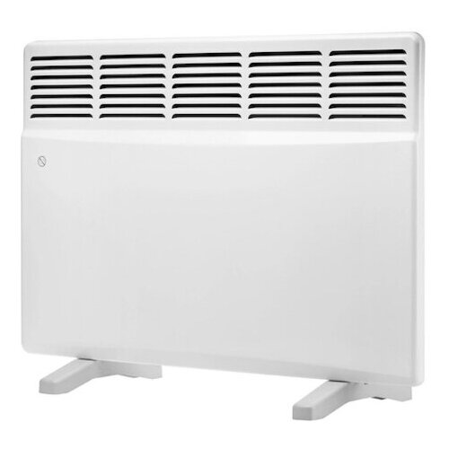 Конвектор Термия ЕВНА-05230С2М мп 310000₽