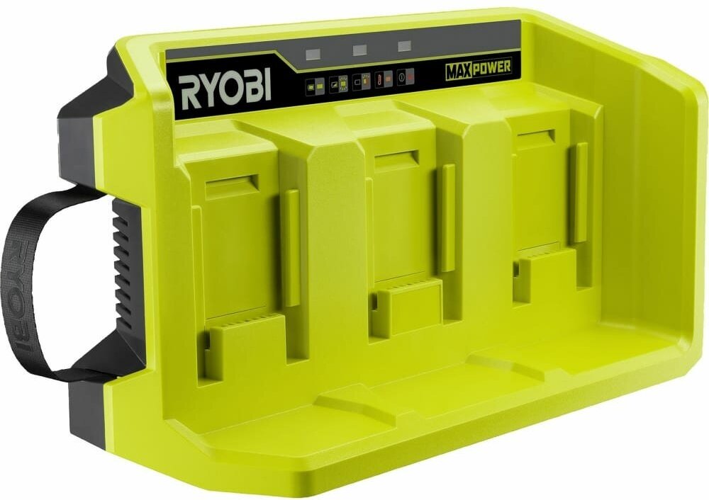Зарядное устройство Ryobi RY36C3PA