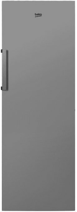 Морозильный шкаф Beko RFSK 215T01 S