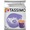 Какао в капсулах Tassimo Milka - изображение