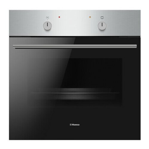 Встраиваемый электрический духовой шкаф Hansa BOEI68004 3233000₽