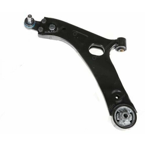 Рычаг IX35, SPORT 10- передний левый (ORJIN) 03644