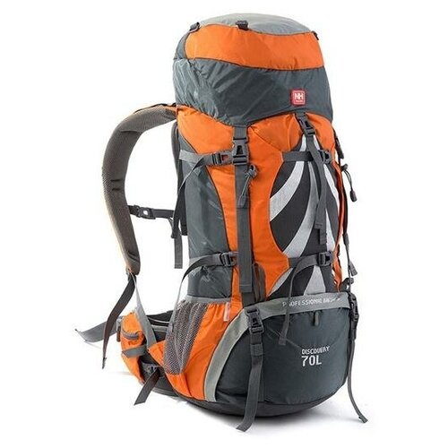фото Рюкзак naturehike professional big capacity 70l climbing bag