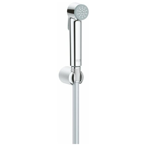 Гигиенический душ Grohe Tempesta-F Trigger Spray 26353000