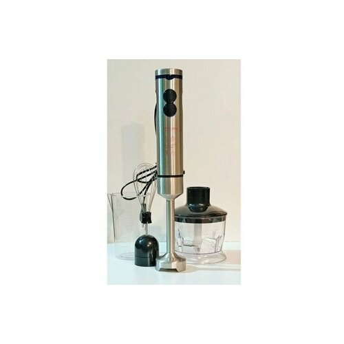 Ручной блендер PRO-2921 1000W 250000₽