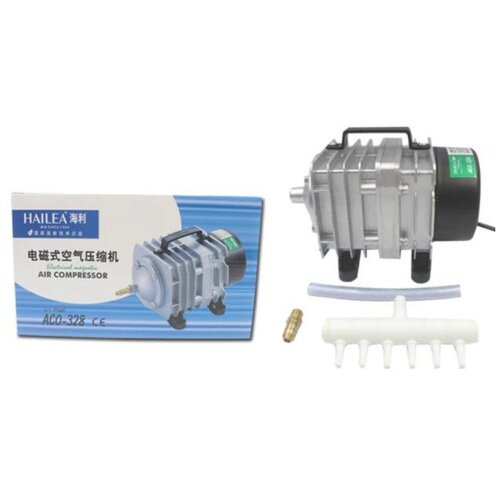 Компрессор для аквариума 826000₽