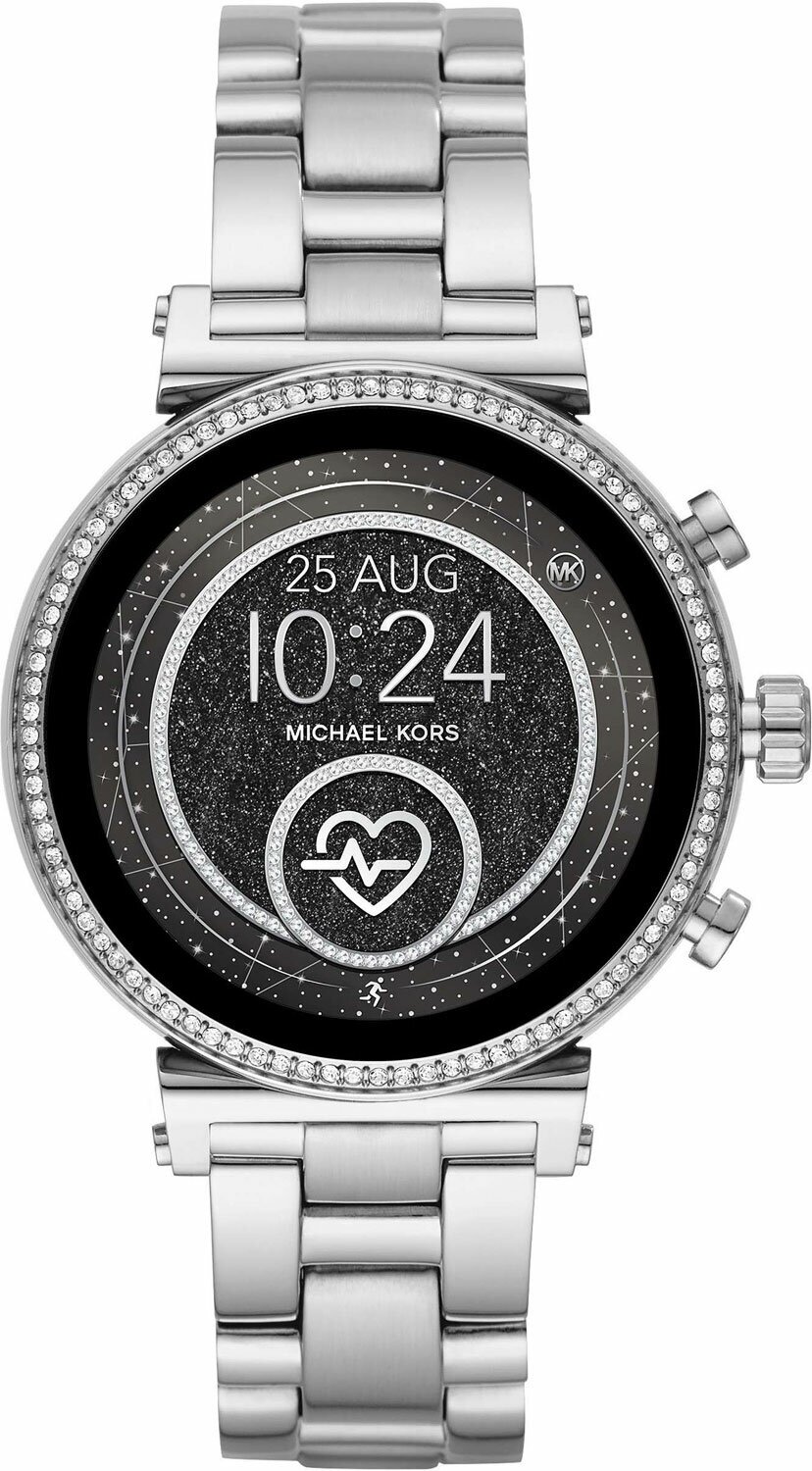 Sofie pave best sale michael kors