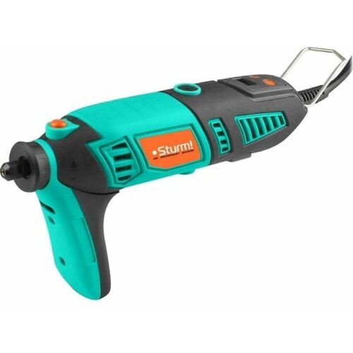 Гравер Sturm GM2318FS 6780₽
