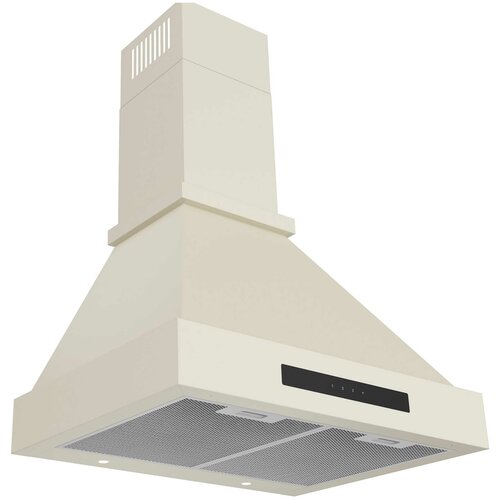 Кухонная вытяжка Korting KHC 6809 B 3299000₽