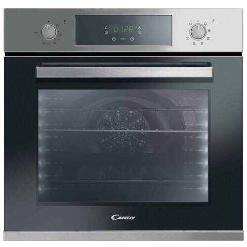 Духовой шкаф Candy FCP 625 VXL 21 464 2622900₽