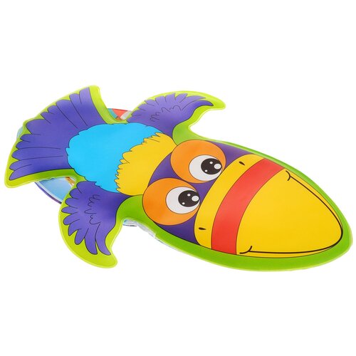 S+S Книга для ванной 7510 Перчатка Бамбини .