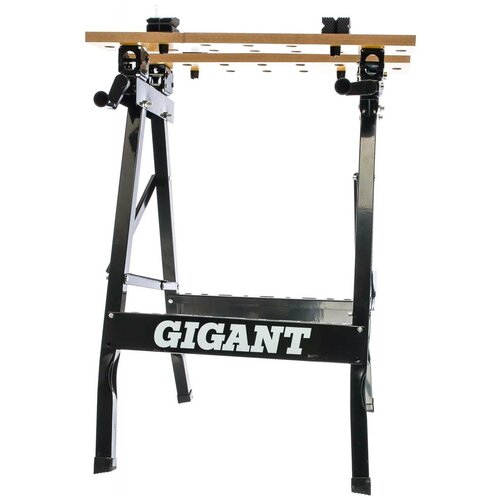 Верстак Gigant WY-1050