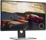 27" Монитор DELL S2716DG, 2560x1440, 144 Гц, TN