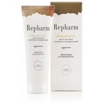 Repharm Рефарм №5 Крем для лица ночной регенерирующий - изображение