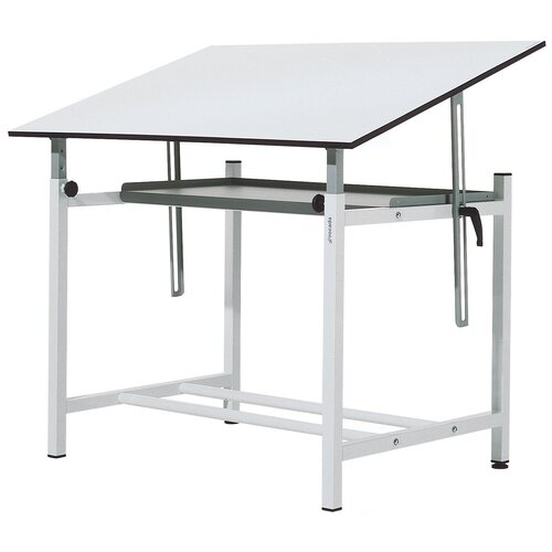 База для чертежных досок Rocada 135