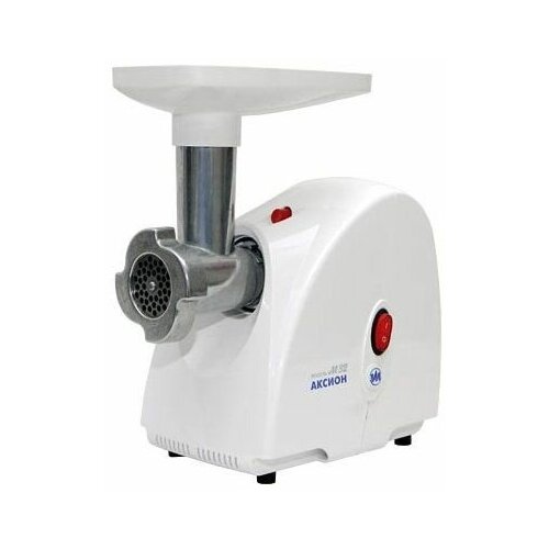 Мясорубка Аксион М 3204 474100₽