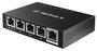 Маршрутизатор Ubiquiti EdgeRouter X