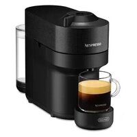 Кофемашина капсульная De'Longhi Vertuo Pop ENV90, чeрный