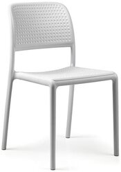 Лучшие Кресла и стулья Nardi