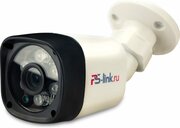 Уличная камера видеонаблюдения PS-link AHD202