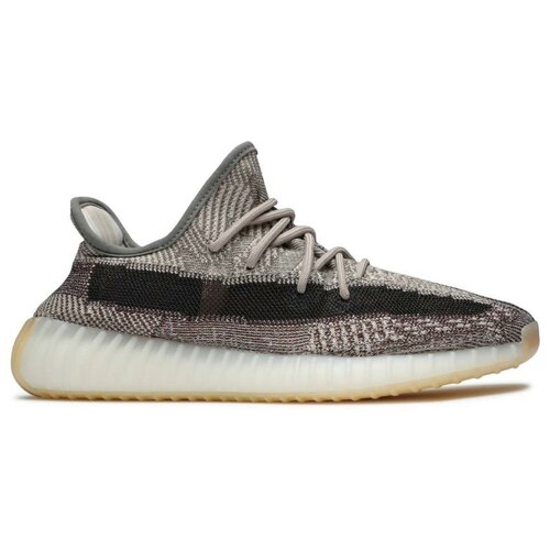 Кроссовки ADIDAS YEEZY, Мульти, EU 41,5