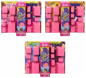 Barbie gpd54 sale