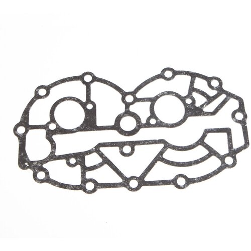 Прокладка крышки головки блока для Suzuki DT40, Skipper